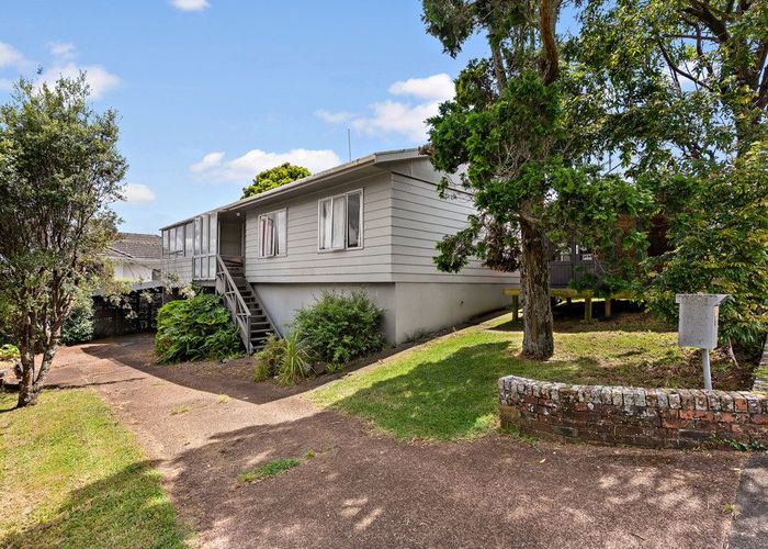  at 3 Rewiti Street, Orakei, Auckland City, Auckland