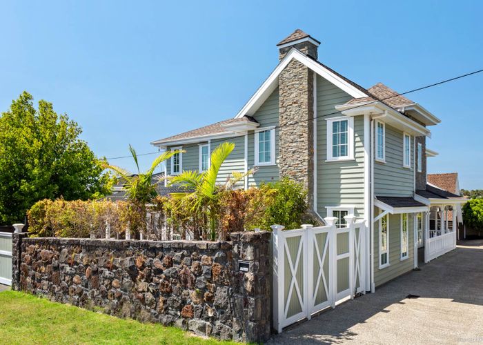  at 12 Sunrise Avenue, Mairangi Bay, Auckland