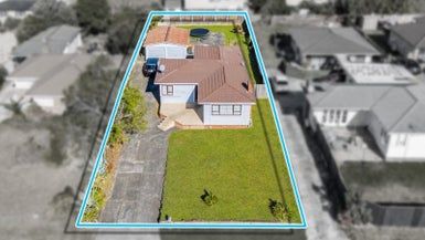  at 62 Mclean Avenue, Papatoetoe, Auckland