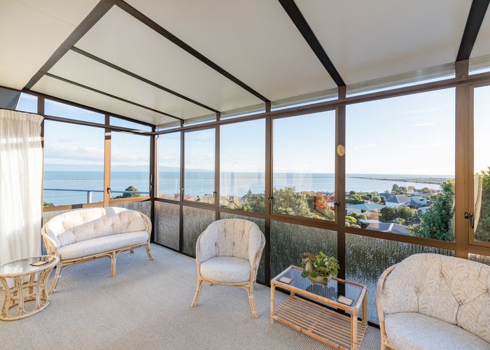  at 10 Jackson Street, Marybank, Nelson