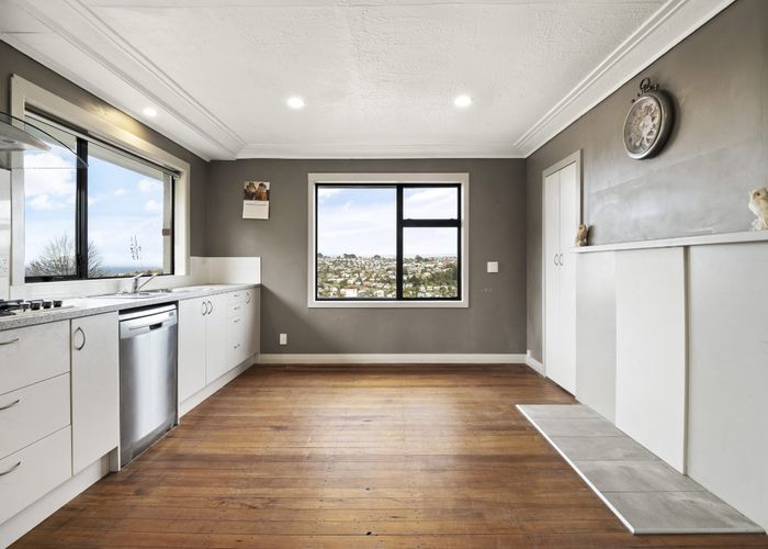  at 1 Lancefield Street, Balaclava, Dunedin, Otago