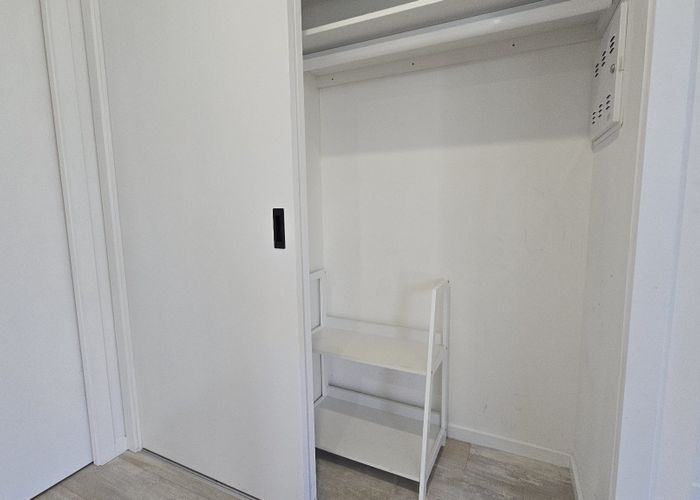  at 40A Howden Drive, Jacks Point, Queenstown-Lakes, Otago