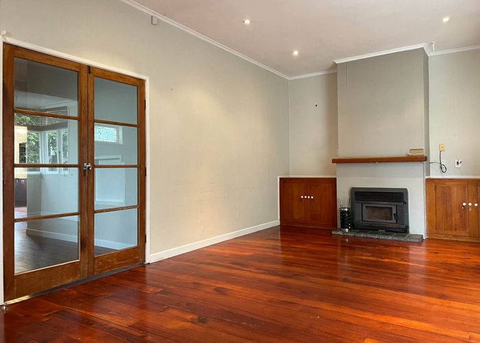  at 68 Galway Street, Onehunga, Auckland City, Auckland