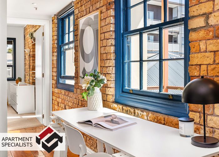  at 38 Douglas Street, Ponsonby, Auckland City, Auckland