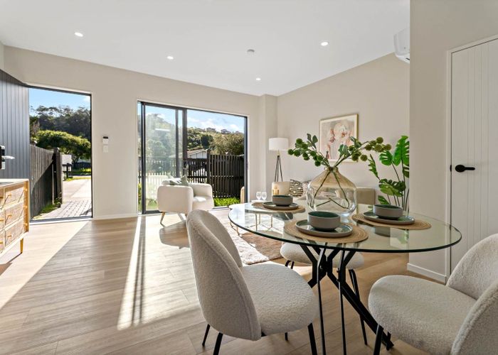  at 24b Scarlet Drive, Ranui, Waitakere City, Auckland
