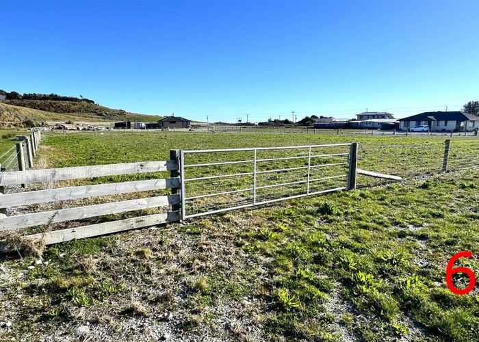  at Keogans Road, Arahura Valley, Westland, West Coast