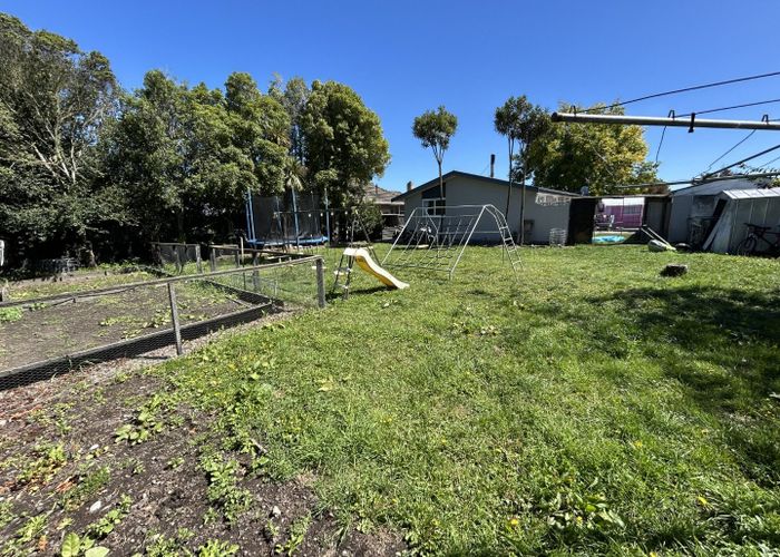  at 44 West Watson Avenue, Hillmorton, Christchurch City, Canterbury