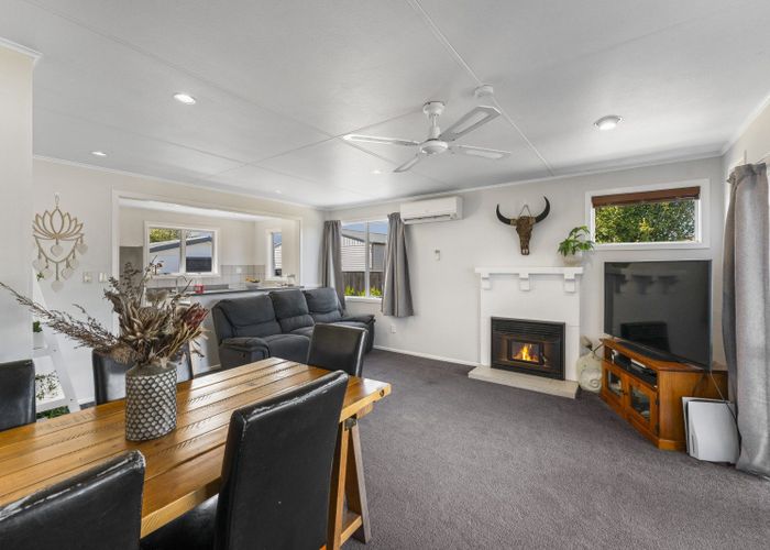  at 221 Taharepa Road, Tauhara, Taupo