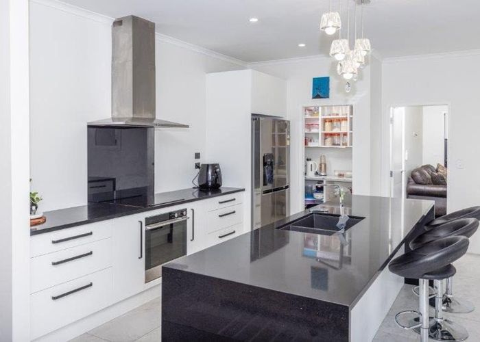  at 4 Lulu Avenue, Chartwell, Hamilton