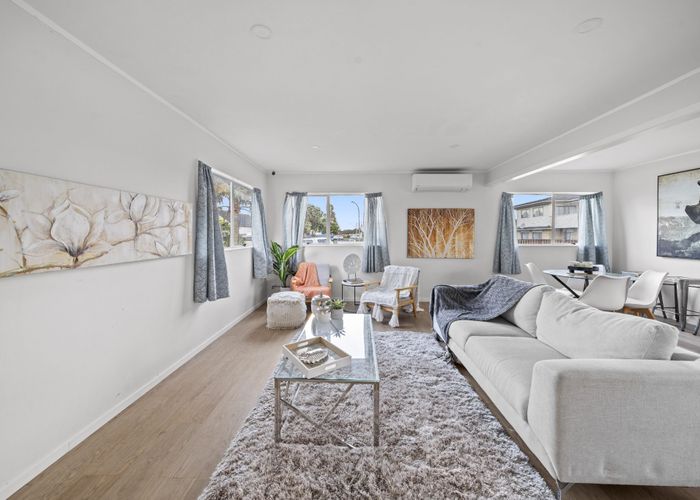  at 24 Bingara Place, Mangere, Manukau City, Auckland