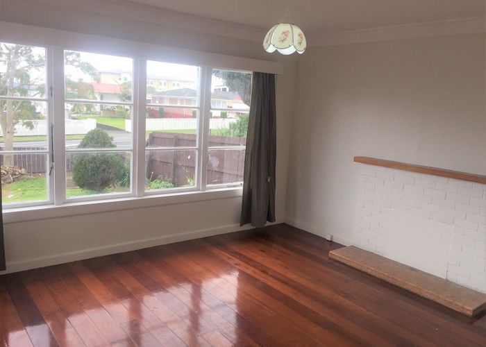  at Manurewa, Manukau City, Auckland