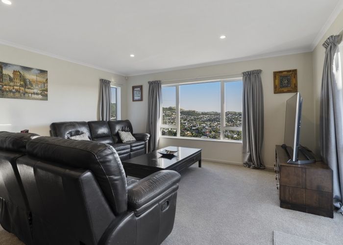  at 7 Epic Way, Newlands, Wellington