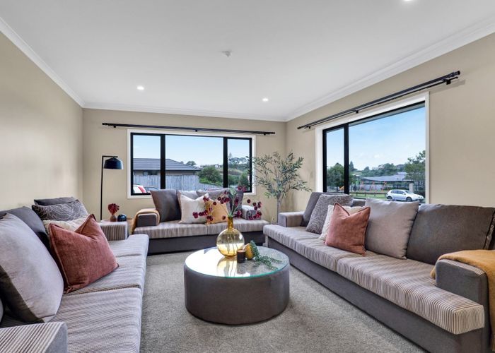  at 40 Fernbrook Drive, Hurworth