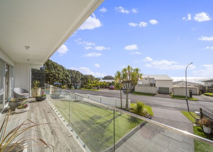  at 2 Wanaka Terrace, Bell Block, New Plymouth, Taranaki