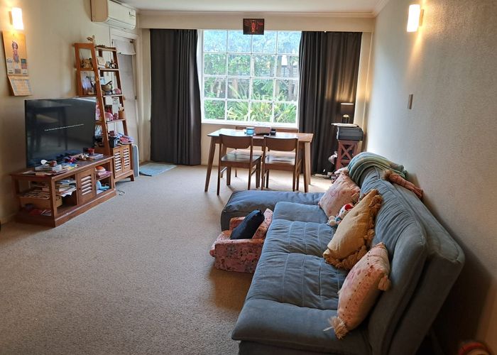  at 2/575A Mt Eden Road, Mount Eden, Auckland City, Auckland