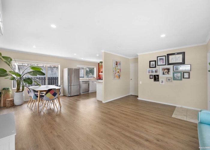  at 26A Kawiti Avenue, Point England, Auckland