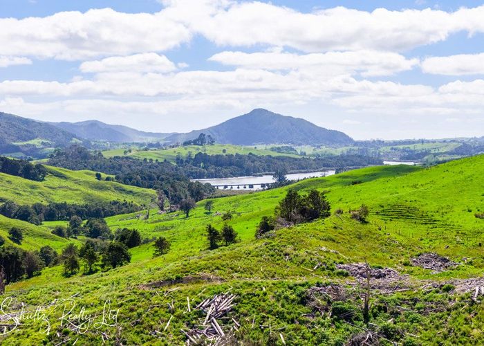  at 128 Kamea Place, Maungaturoto, Kaipara, Northland