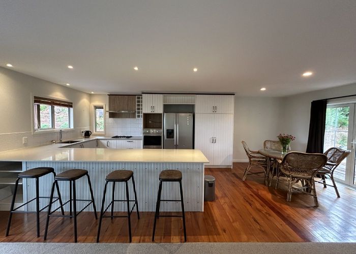  at 22 Towne Place, Frankton, Queenstown
