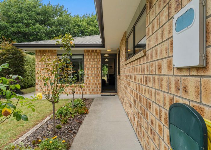  at 72 Ritchie Street, Te Aroha, Te Aroha
