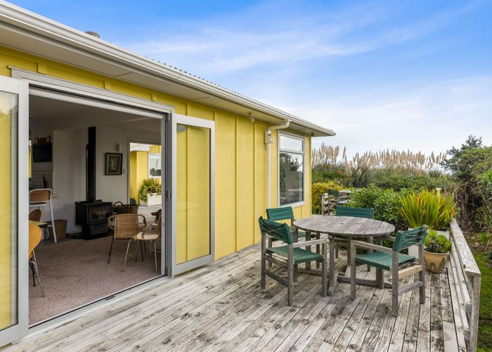  at 1 Rodney Avenue, Te Horo, Kapiti Coast, Wellington