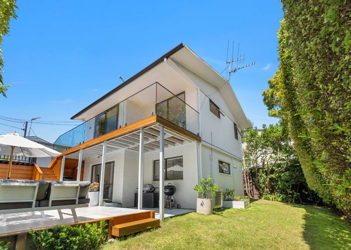  at 3/58 Birkdale Road, Birkdale, North Shore City, Auckland