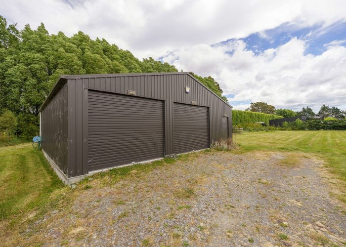  at 10 Orbiter Drive, Ohoka, Ohoka