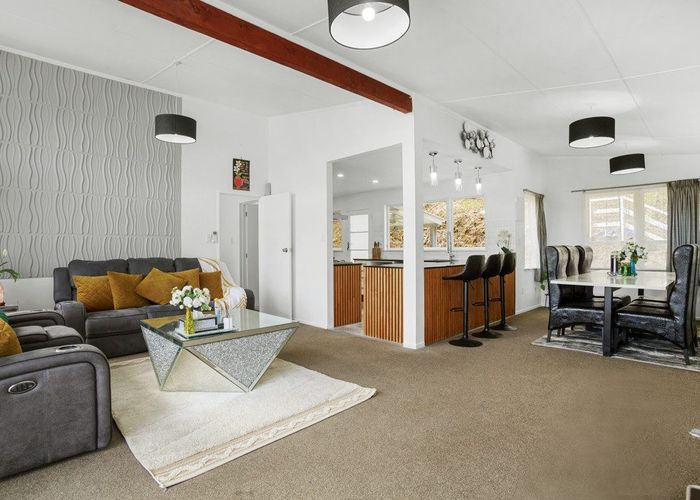  at 28 Mataura Grove, Wainuiomata, Lower Hutt, Wellington