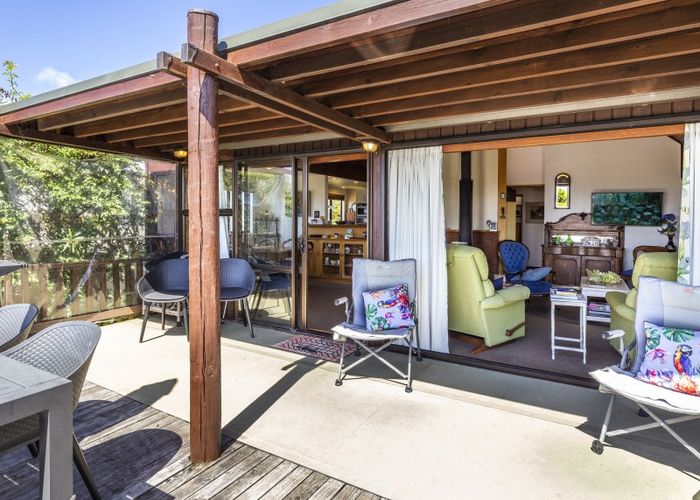  at 35 Otaiatoa Street, Tauranga Taupō, Tūrangi