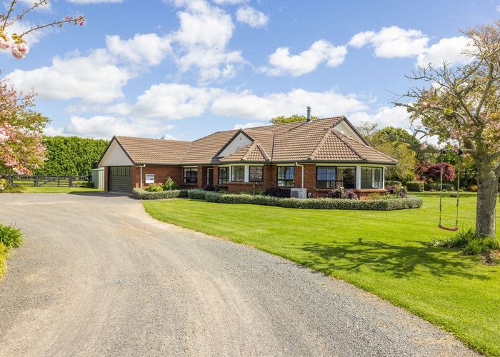  at 36 Roto-O-Rangi Road, Cambridge, Waipa, Waikato