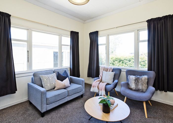  at 175 George Street, Windsor, Invercargill