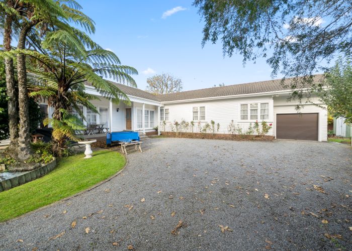 Free property data for 254 Waiwhetu Road, Waterloo, Lower Hutt homes