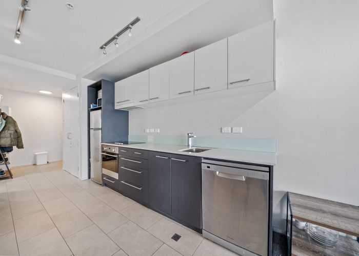  at 201/181 Tasman Street, Mount Cook, Wellington, Wellington