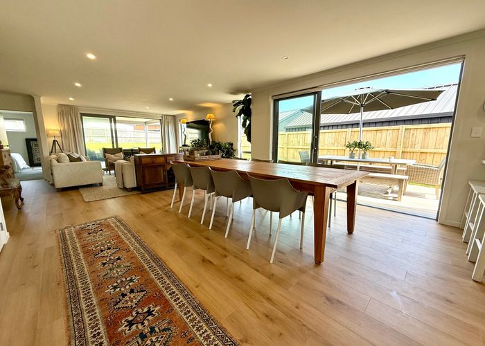  at 20 Tunarau Street, Raglan, Waikato, Waikato