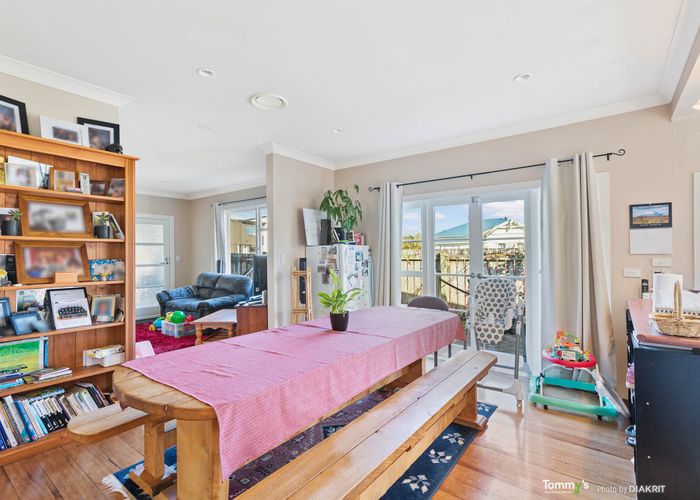 at 123 Richmond Street, Petone, Lower Hutt