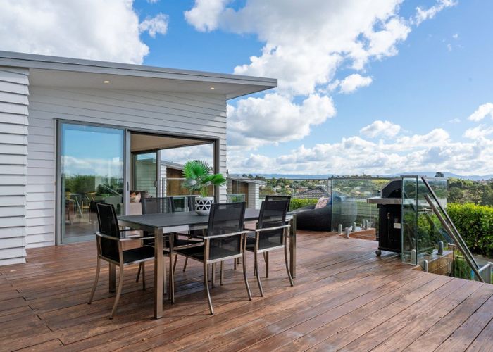  at 34 Orion Drive, Welcome Bay, Tauranga