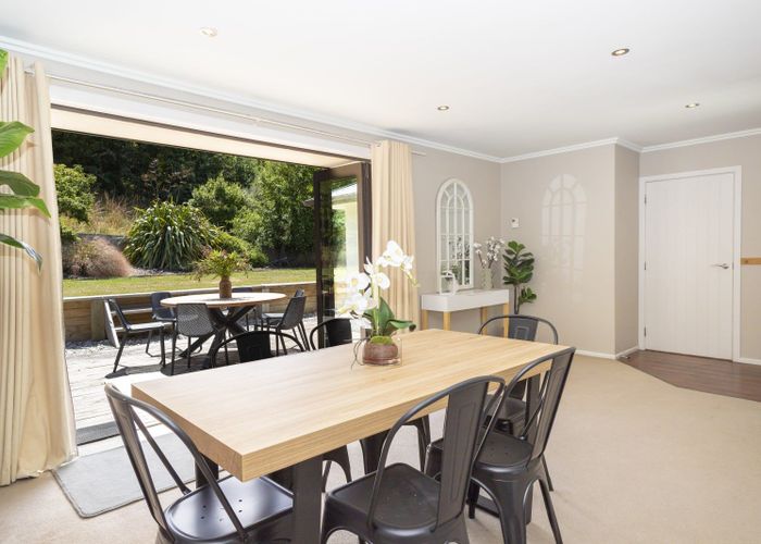  at 28 Quill Street, Lake Hayes, Queenstown