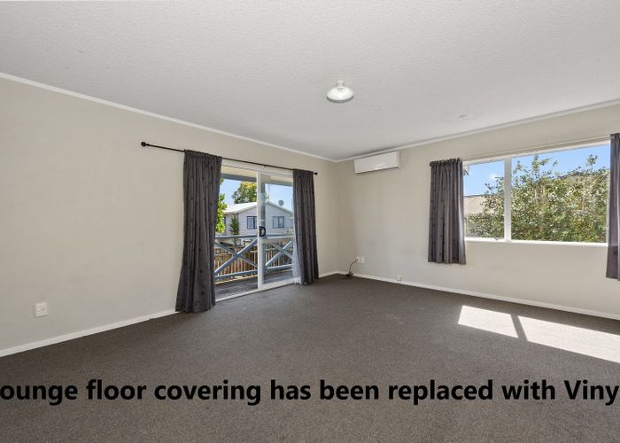  at 371A Kahikatea Drive, Dinsdale, Hamilton