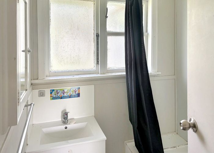  at 912 Bledisloe Street, Raureka, Hastings