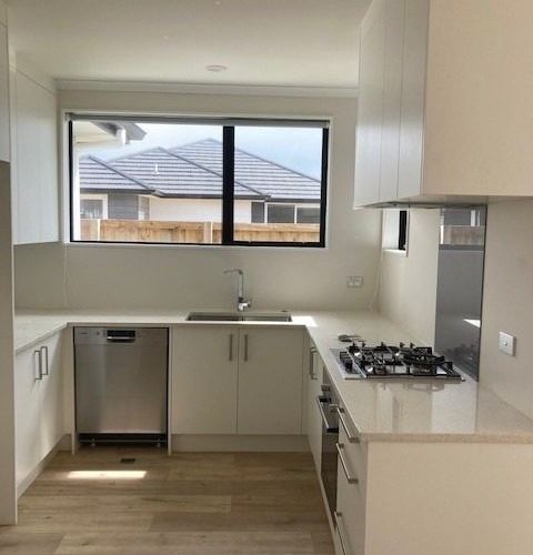  at 1/17 North Ridge Drive, Rototuna, Hamilton, Waikato