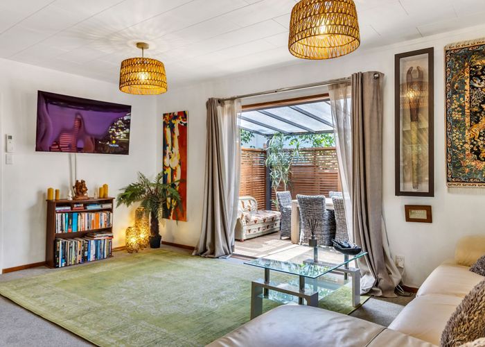  at 31D Phillip St, Johnsonville, Wellington, Wellington