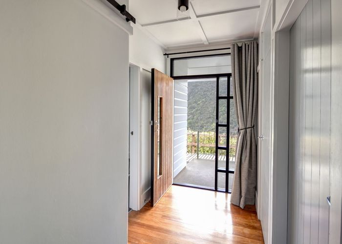  at 11 Morepork Lane, Waipori Falls, Outram