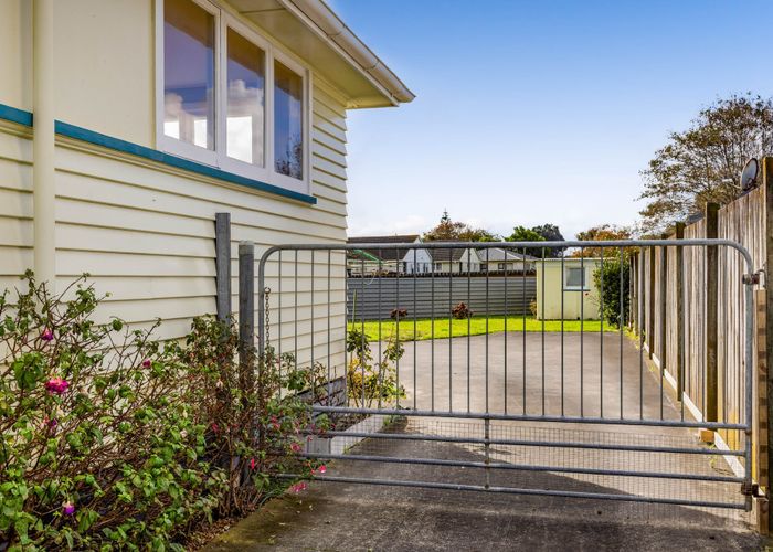  at 3 Mclean Street, Hawera, South Taranaki, Taranaki