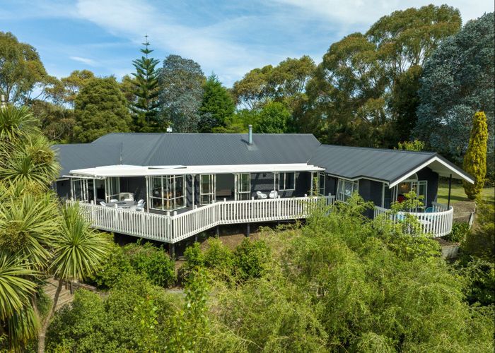  at 55 Penrith Road, Poraiti, Napier