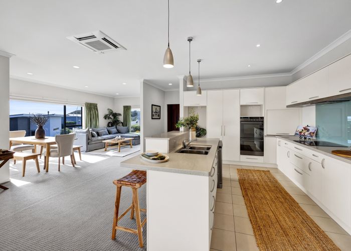  at 5 Sunset Street, Bell Block, New Plymouth