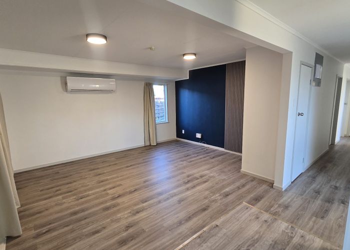  at 34 Goodwin Dt, Rosehill, Papakura, Auckland