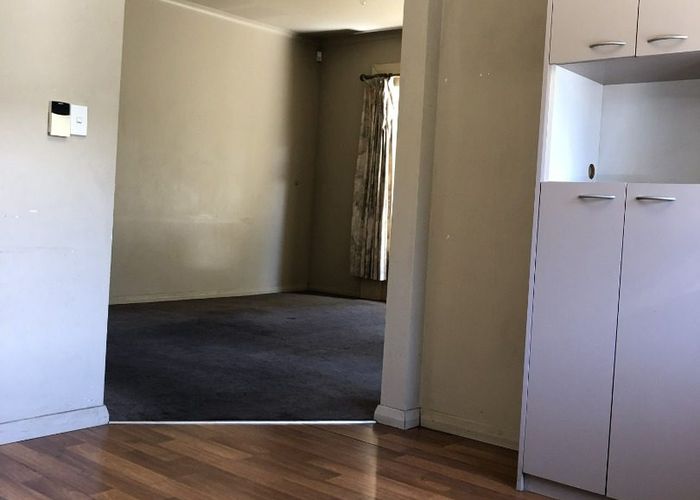  at 160 Clarence Street, Riccarton, Christchurch