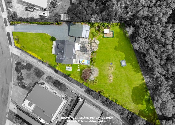  at 40 Kotare Place, Kaikoura, Kaikoura, Marlborough