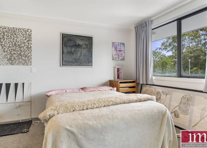  at 14A/30 Westward Ho, Glen Eden, Auckland
