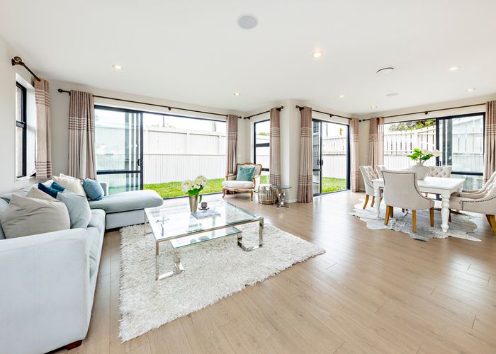  at 22 Boakes Road, Mount Wellington, Auckland