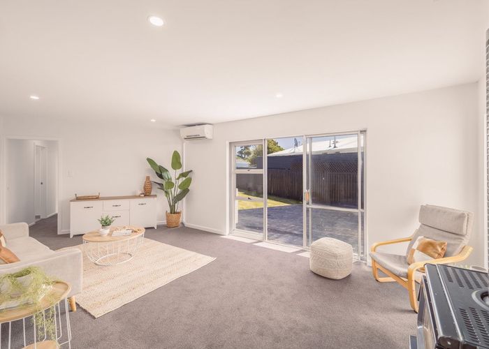  at 60 St Heliers Crescent, Aranui, Christchurch